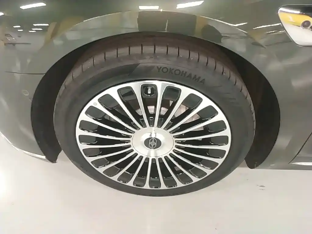 Xiangjie Xiangjie S9T — миниатюра 23