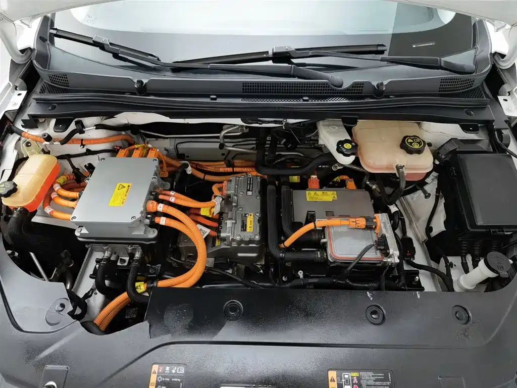 BUICK SLIGHTLY BLUE 6