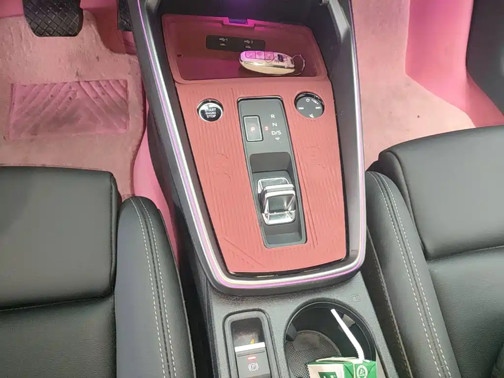 Audi A3 — миниатюра 14