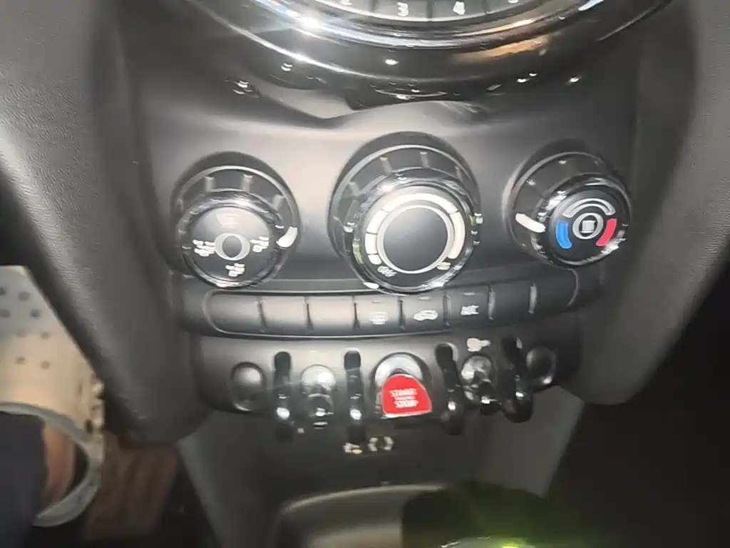 MINI Mini — миниатюра 13
