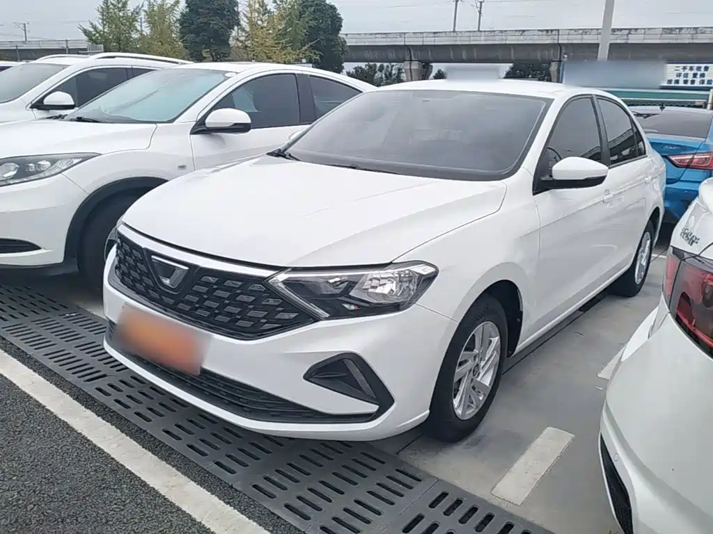 Jetta VA3 — миниатюра 2