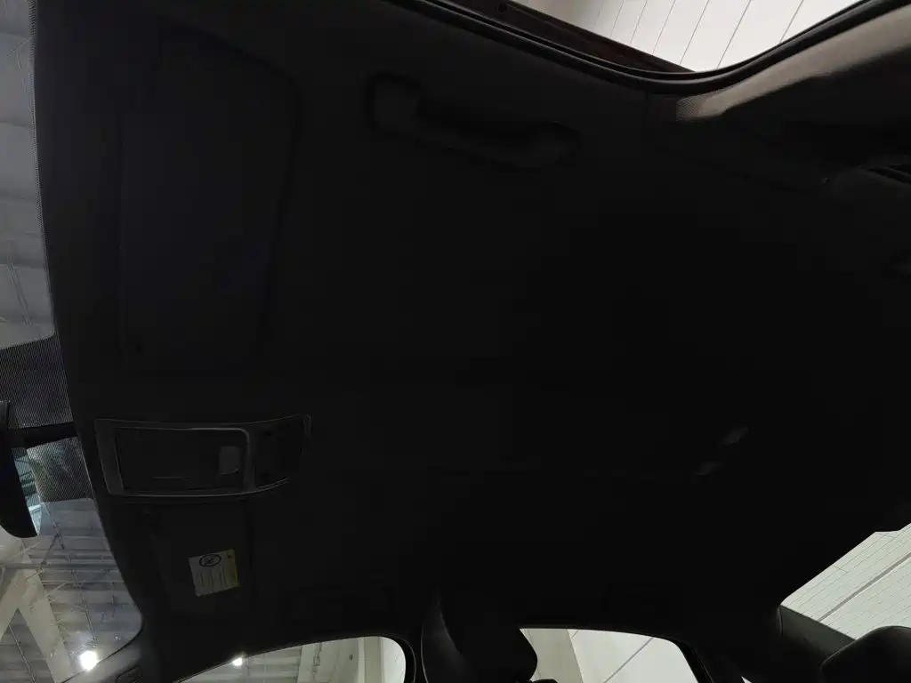 Audi A3 — миниатюра 14