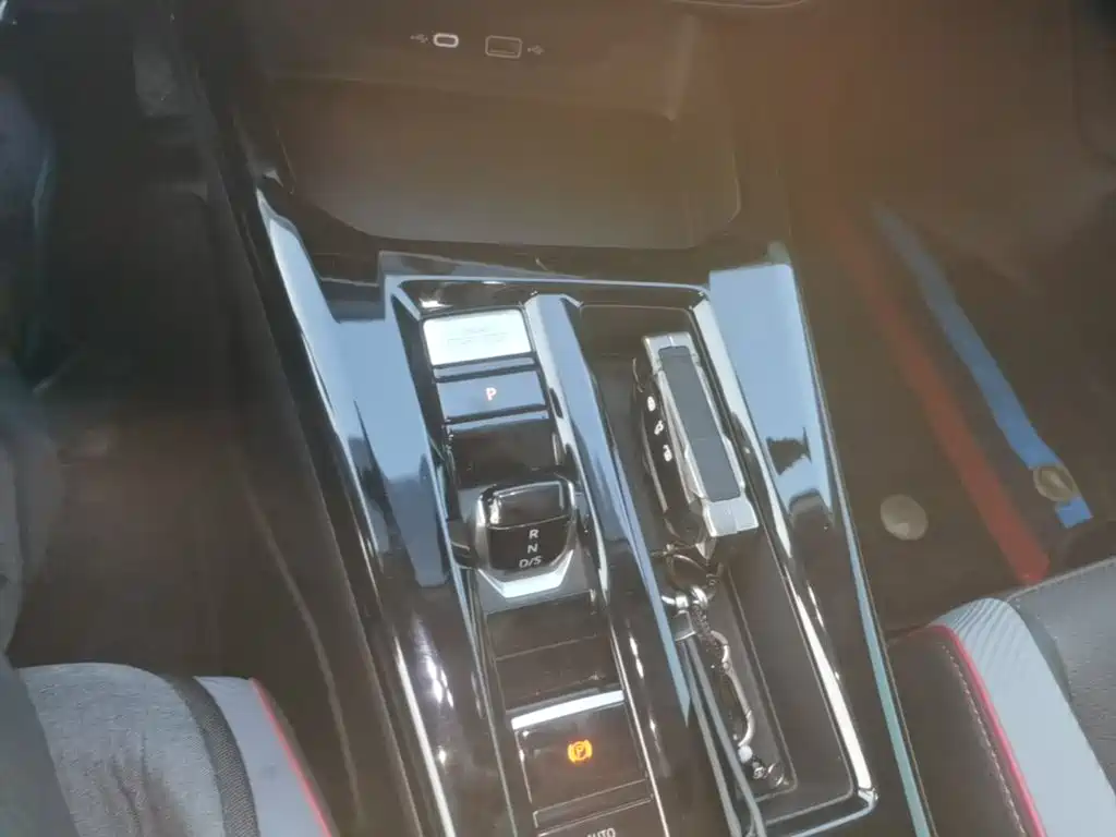 Volkswagen Lamando — миниатюра 14