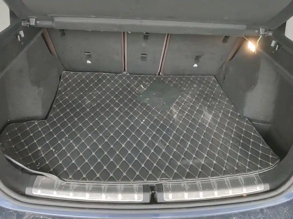 BMW X1 — миниатюра 19