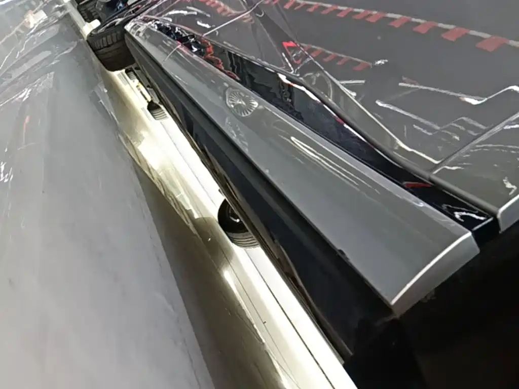 XPeng X9 — миниатюра 22