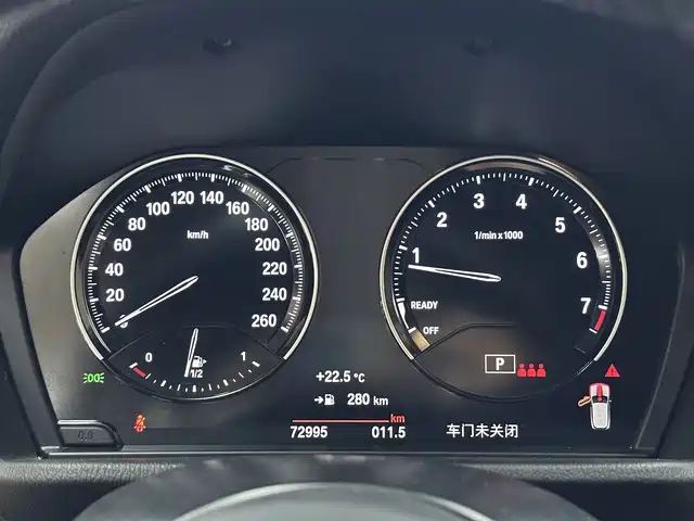 BMW X2 — миниатюра 11