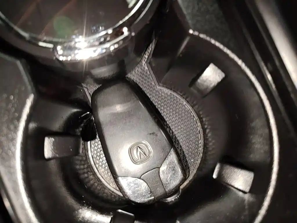 Changan CS75 PLUS — миниатюра 9