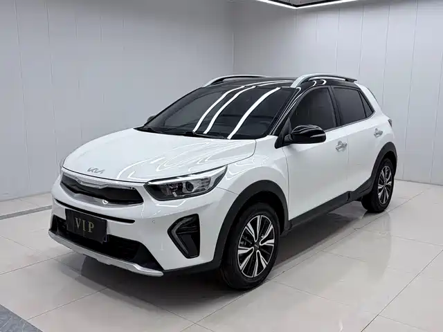 Dongfeng Yipao