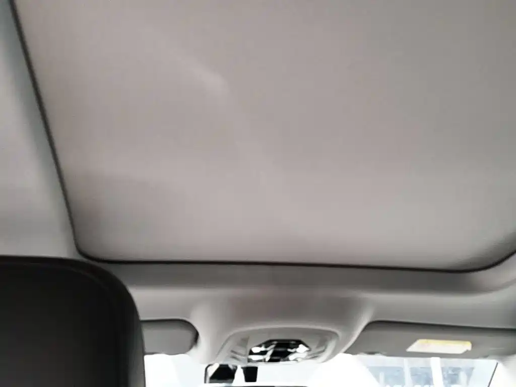 Chery Tiggo 8 PLUS — миниатюра 18