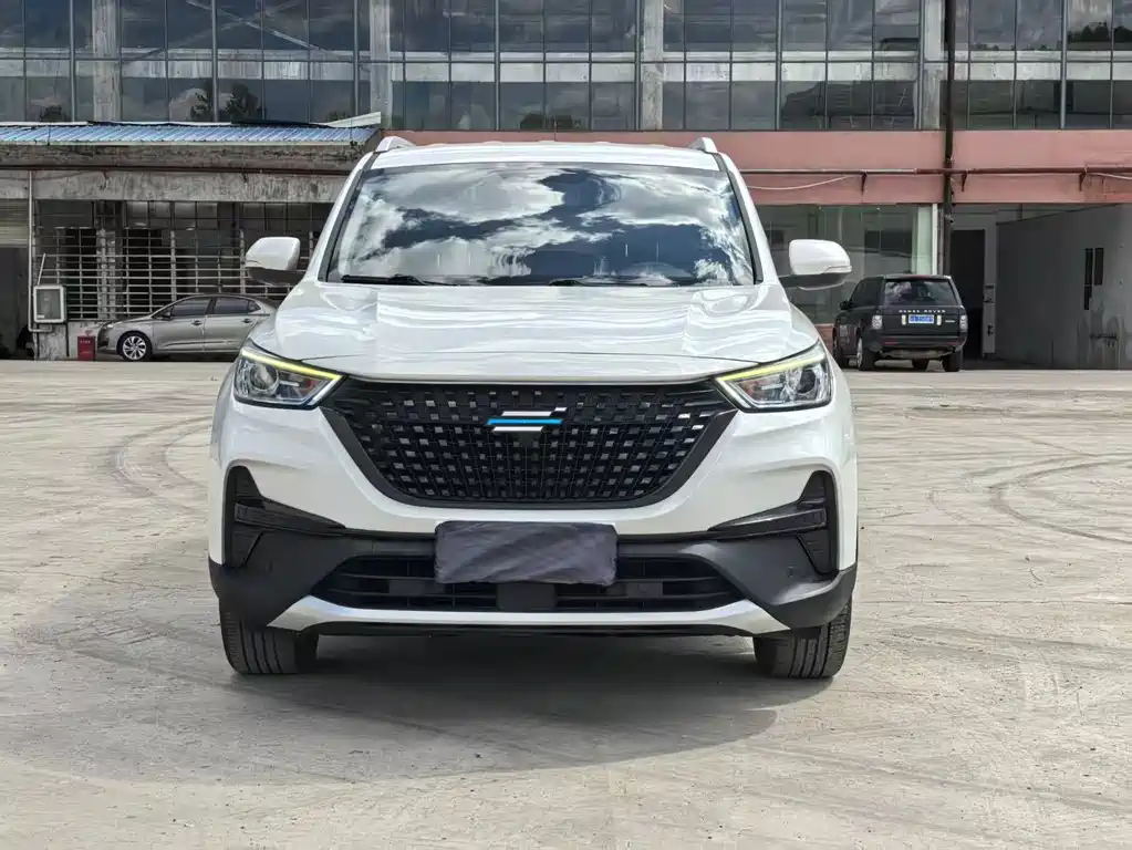Oshan Oushang Kosai Pro — миниатюра 2