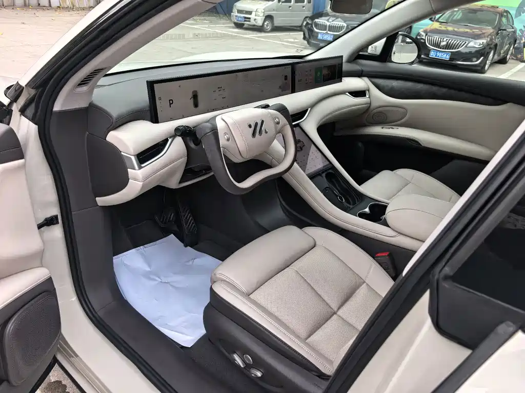 IM IM LS6 — миниатюра 6