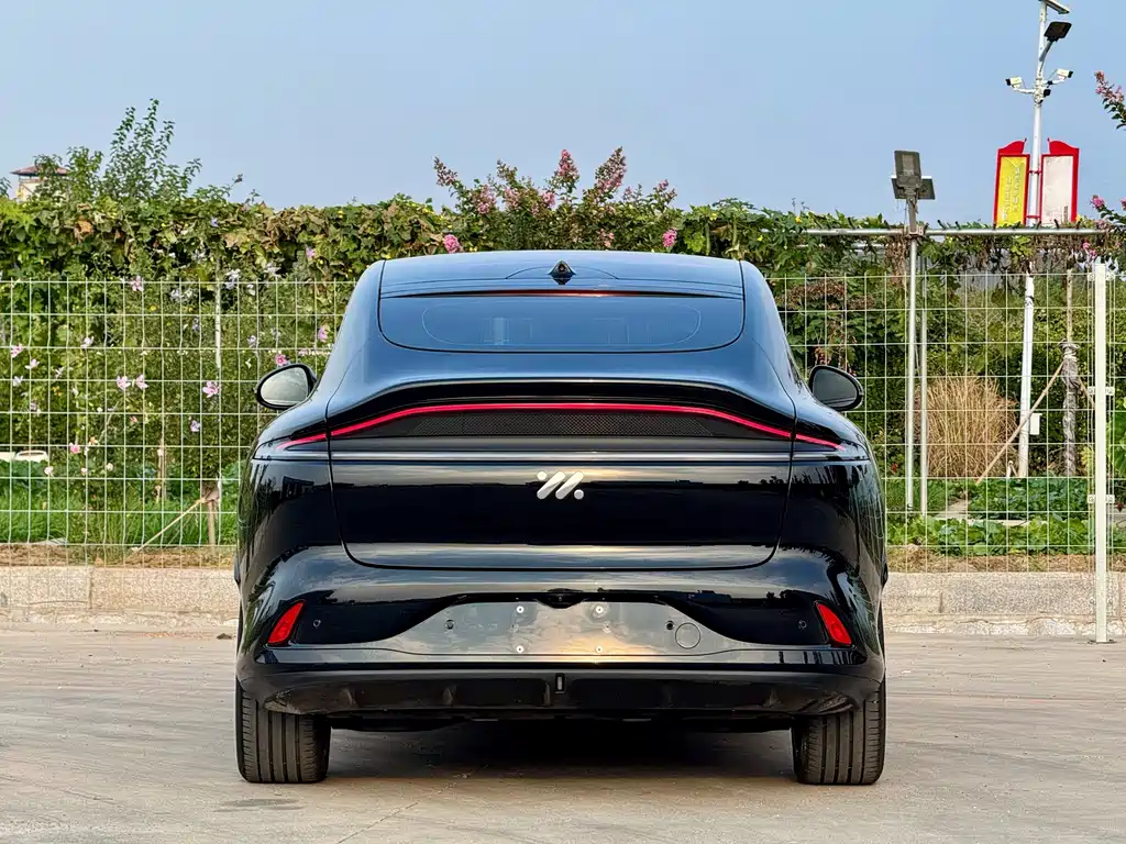IM IM LS6 — миниатюра 4