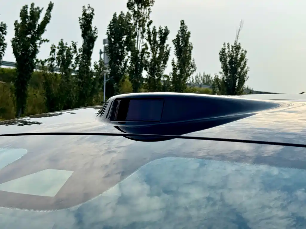 IM IM LS6 — миниатюра 13