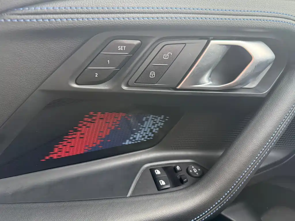BMW M240i — миниатюра 10