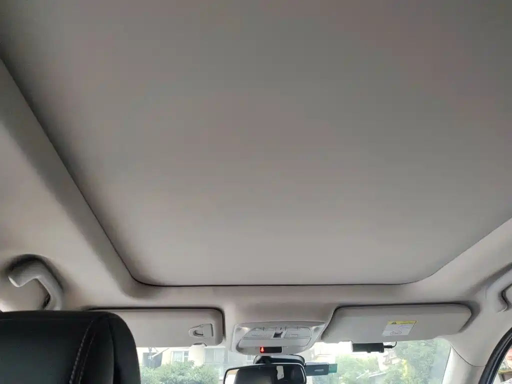 Renault Koleos — миниатюра 15