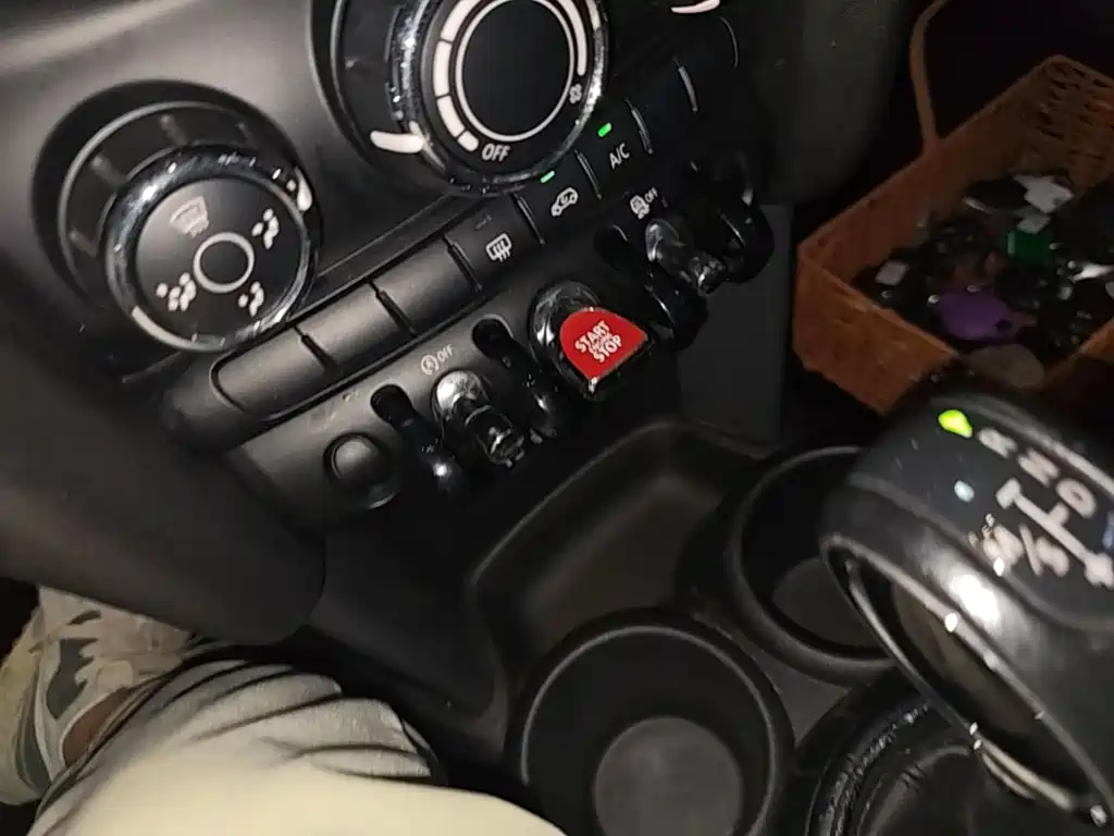 MINI Mini — миниатюра 9