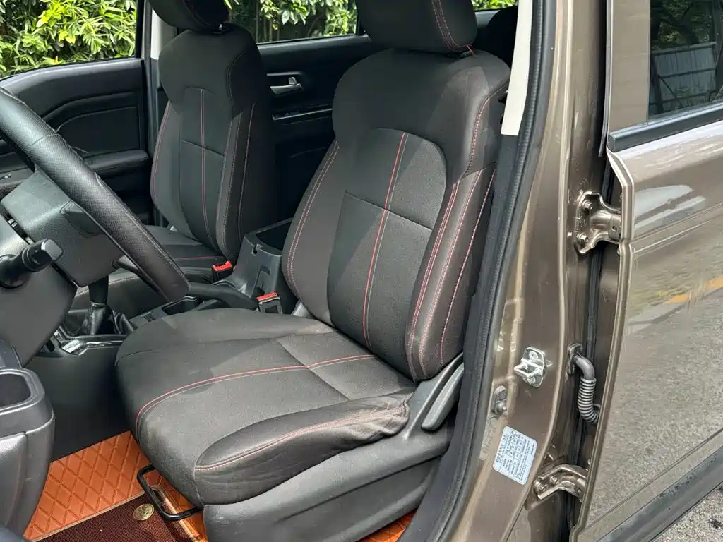 Oshan Oushang X70A — миниатюра 11