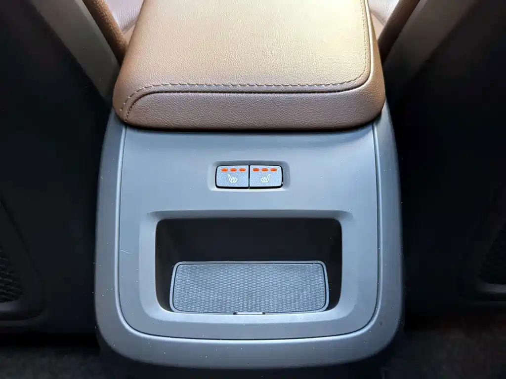 Volvo S60 — миниатюра 16