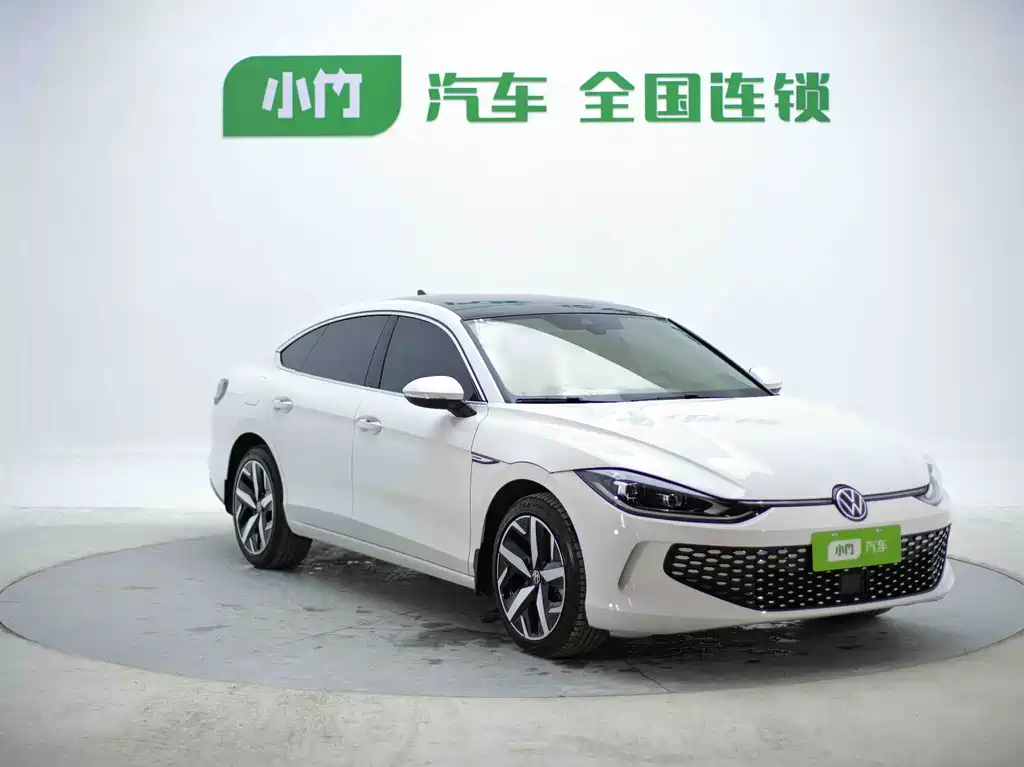 Volkswagen Lamando 2022 L 280TSI DSG