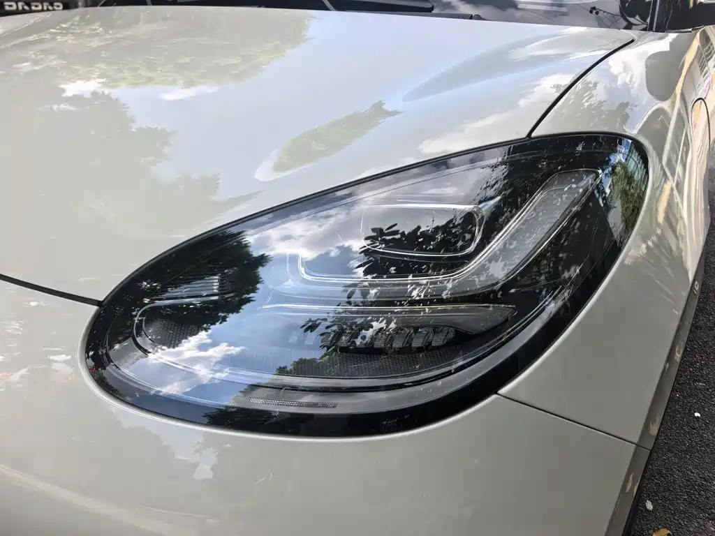 Wuling Bingo — миниатюра 21