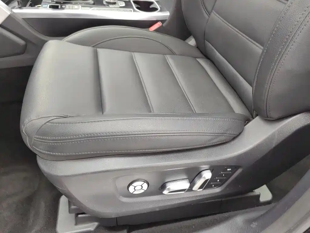 Haval H7 — миниатюра 20