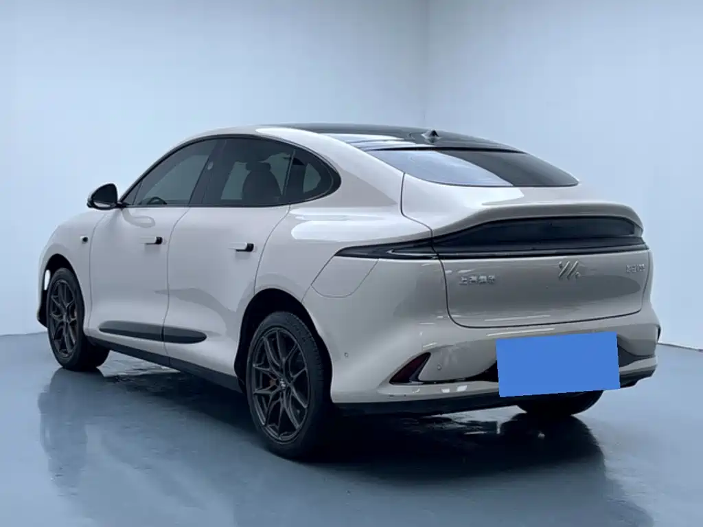 IM IM LS6 — миниатюра 7