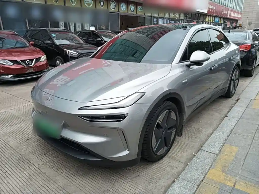 ONVO ONVO L60 — миниатюра 2