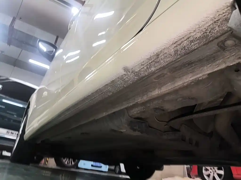 Volkswagen Polo — миниатюра 22