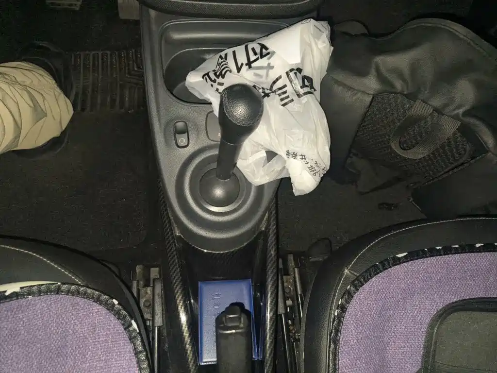 smart Smart Fortwo — миниатюра 15