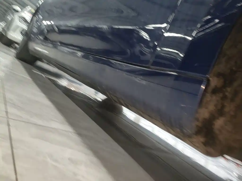 Tesla Model 3 — миниатюра 21