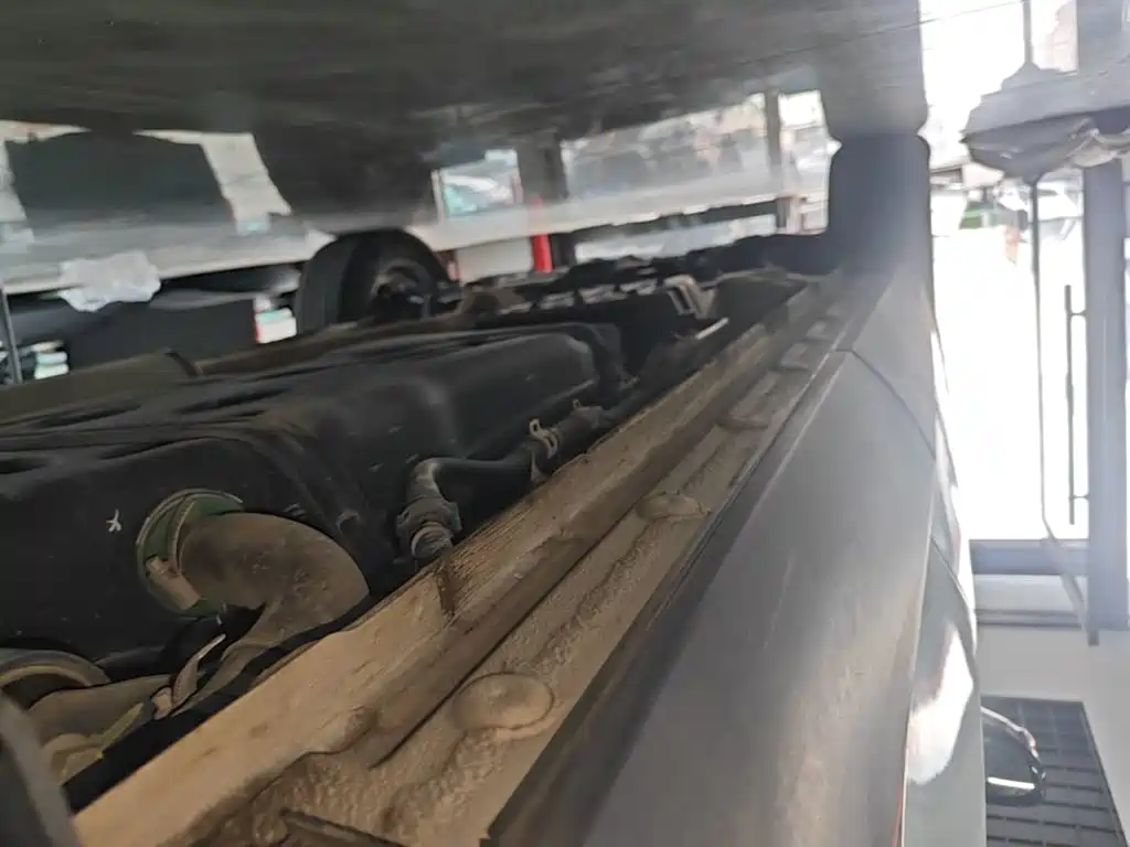 Changan CS75 PLUS — миниатюра 22