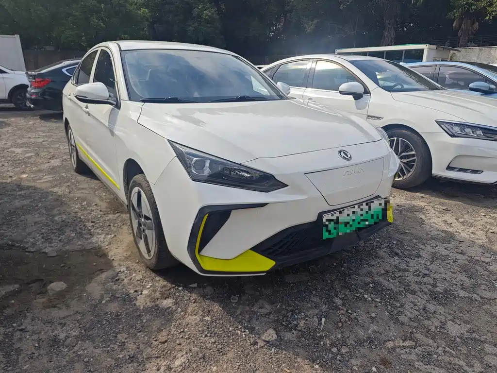 Aeolus E70 — миниатюра 3