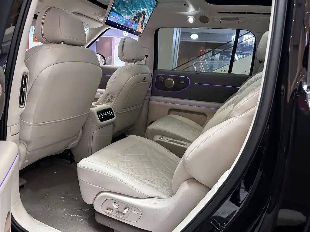IM IM LS9 — миниатюра 8