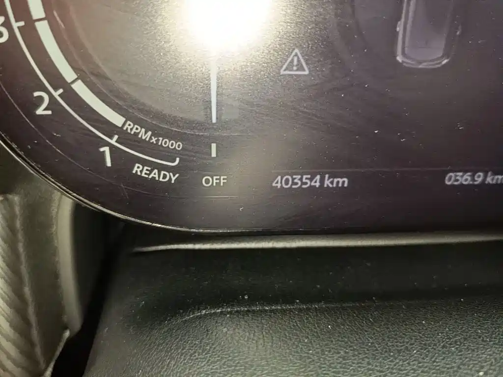 MINI Mini Countryman — миниатюра 12