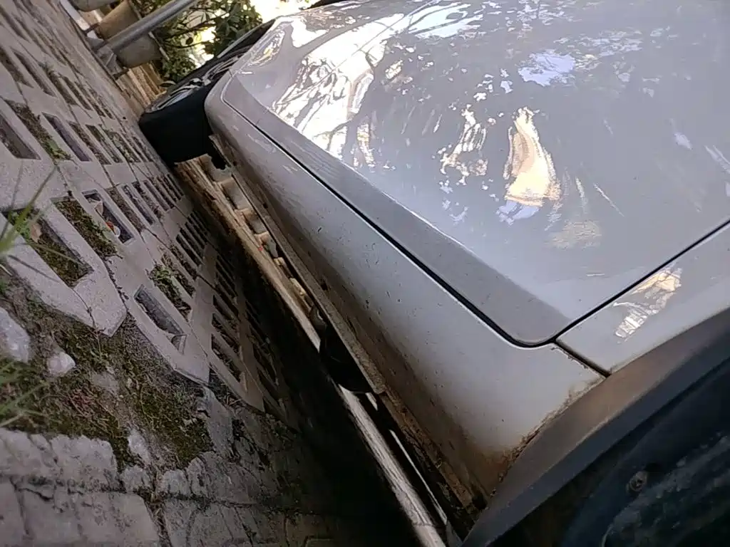 Geely Emgrand — миниатюра 21