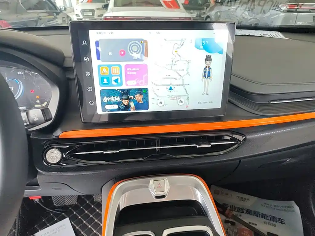 SOL X6 — миниатюра 13