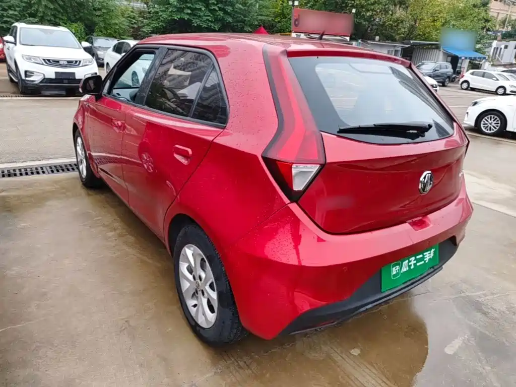 MG 3 — миниатюра 5