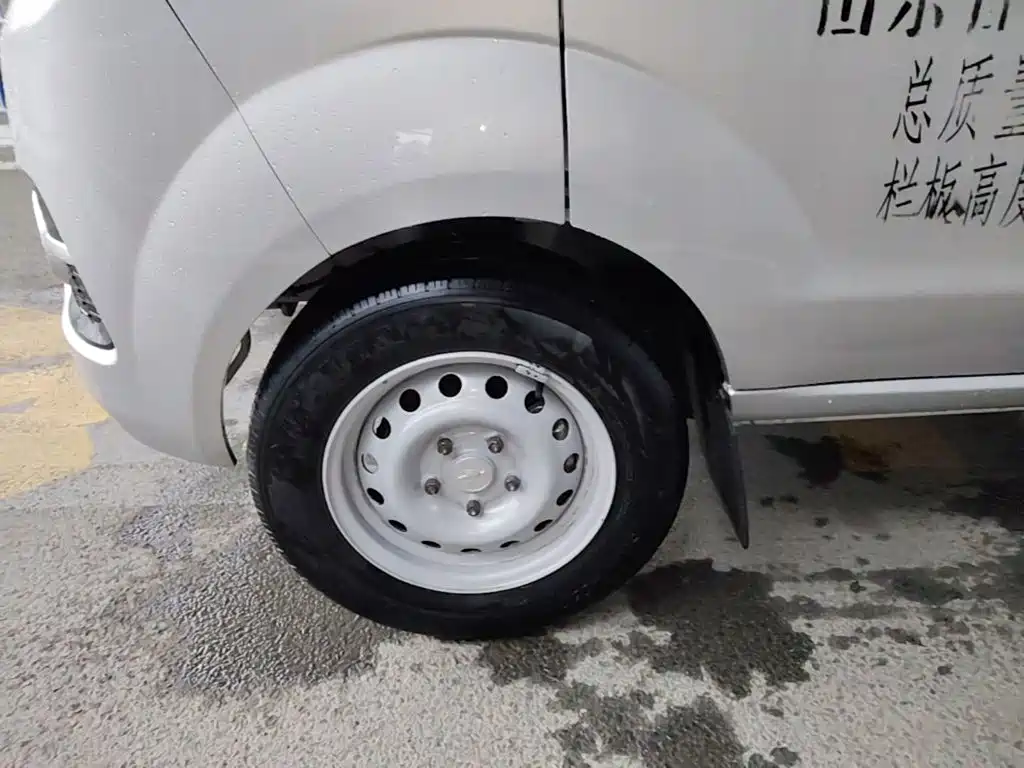 Jinbei Jinbei T3 — миниатюра 23