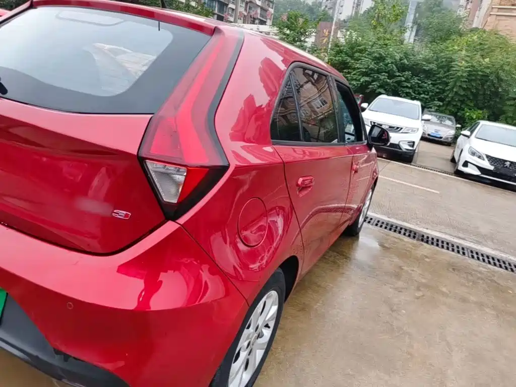 MG 3 — миниатюра 8