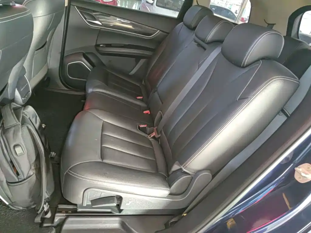 BYD MAX — миниатюра 17