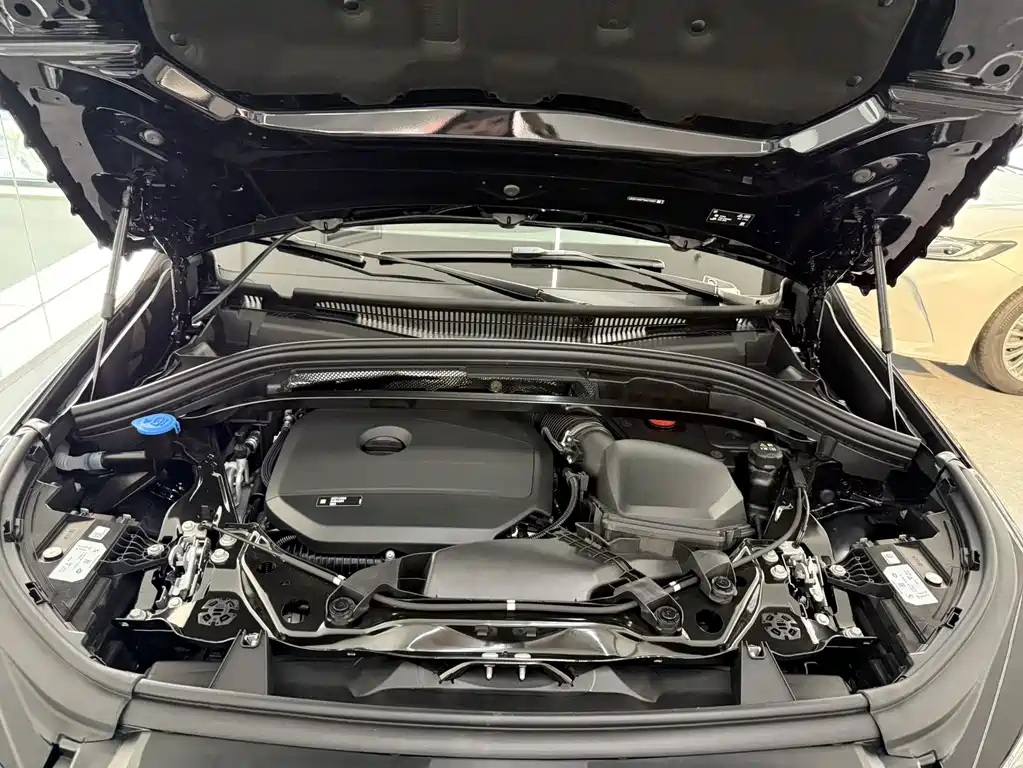 BMW X1 sDrive25Li X Design Package, фото 13