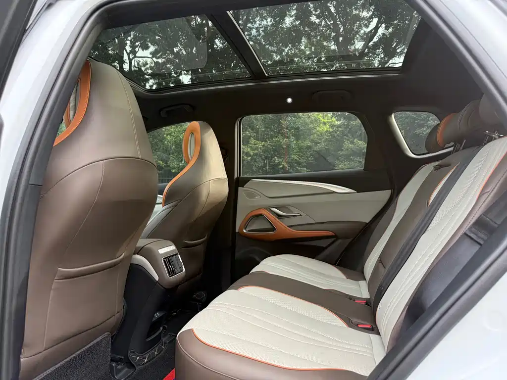 BYD Pro New Energy — миниатюра 12