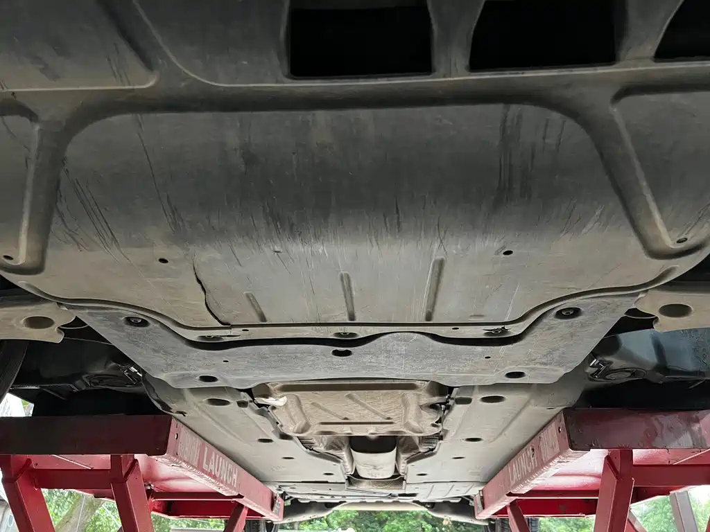 Volkswagen Passat — миниатюра 22