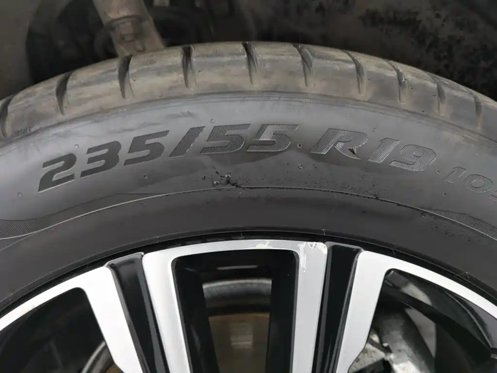 Volvo XC60 — миниатюра 24
