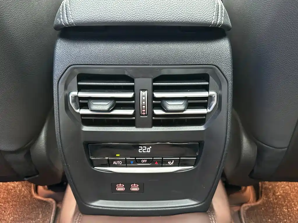 BMW 3 Series — миниатюра 16