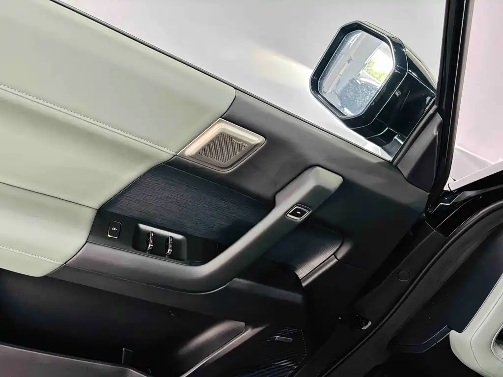 Fulwin Fengyun X3 — миниатюра 12