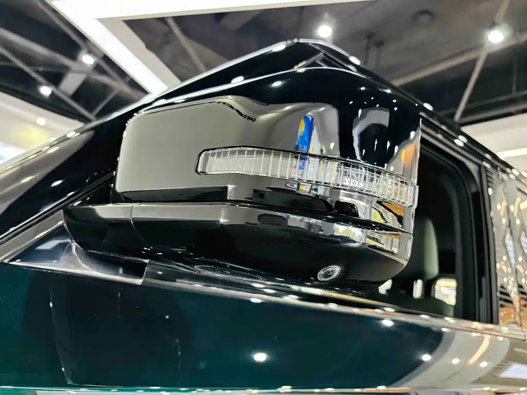 Fulwin Fengyun X3 — миниатюра 11