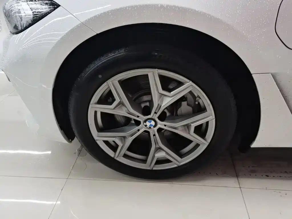 BMW i3 — миниатюра 23