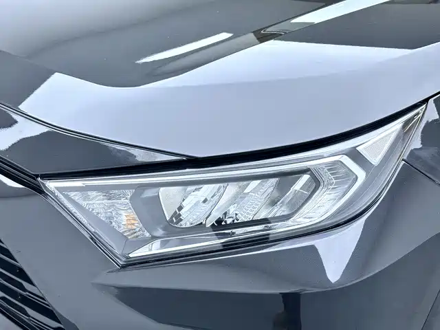 Toyota RAV4 — миниатюра 20