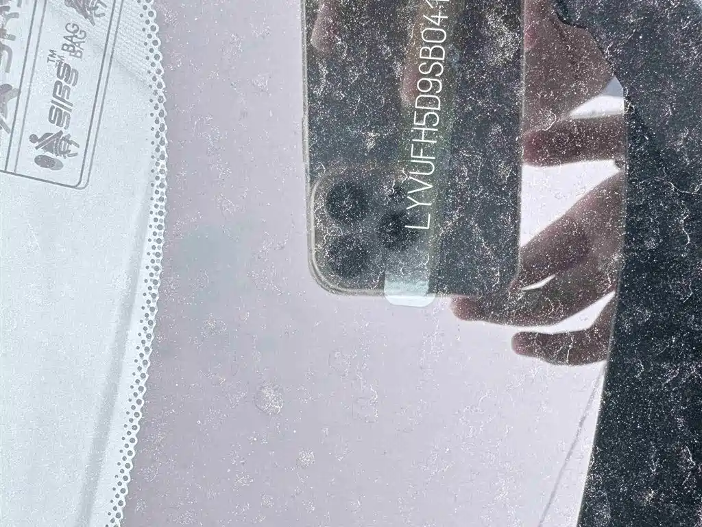 VOLVO XC60 PLUG IN HYBRID